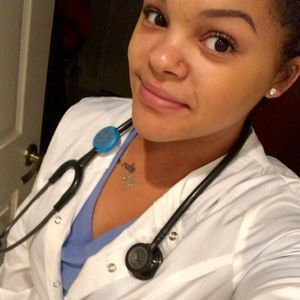 Meet your Posher, Sidney